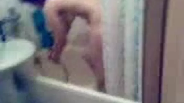 Сафоноводан жезөкше табыңыз