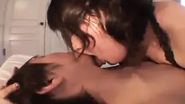 Жыныстық асизм