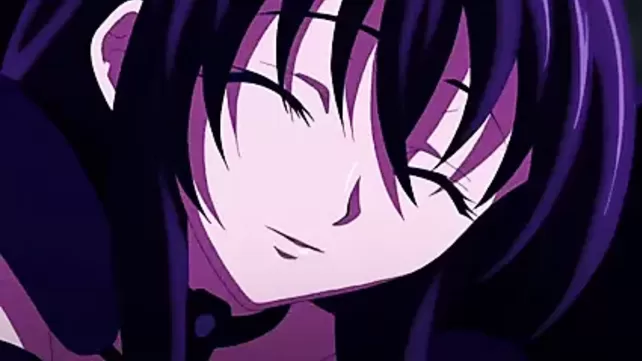 Maftunkor lezbiyen egizaklar