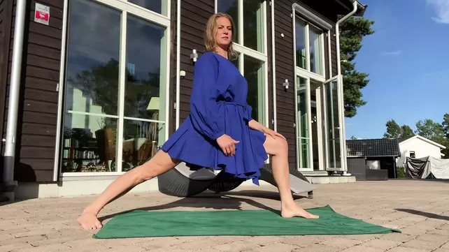 Yoga pussy смотреть 32228 порно видео онлайн 