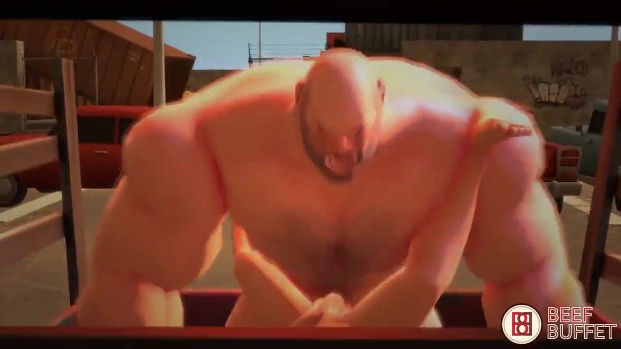 Үйдегі порно: салбыраған сиськилердің селфиі