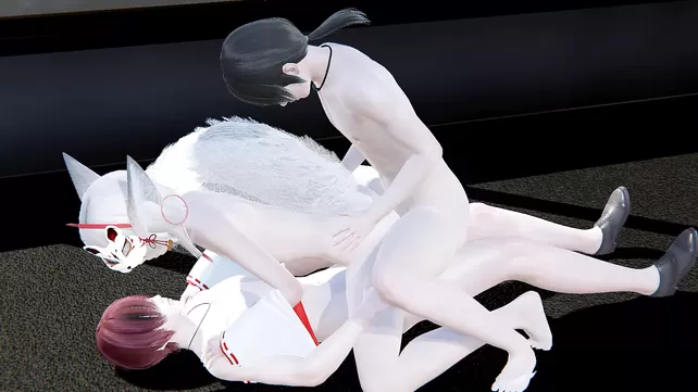 Жасырын камера онлайн ашық дәретхана