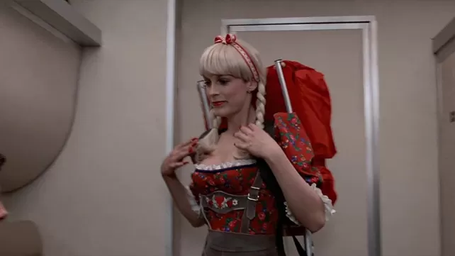 BBW куннилингус порно