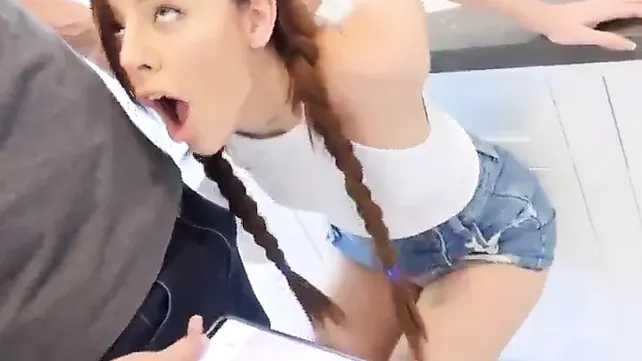 Жыныстық жинақтар