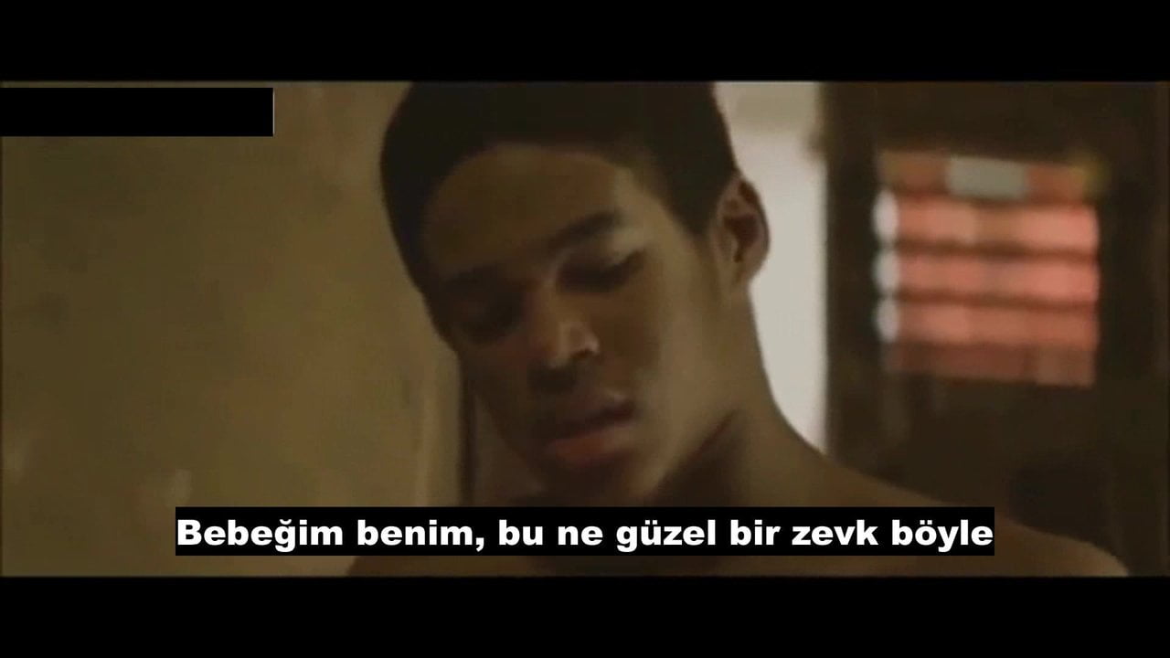 Ensest Film Turkce Alt Yazili Teyze Olgun Dolgun Anne azgin - порно видео