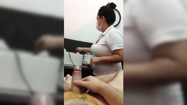 Dick wax