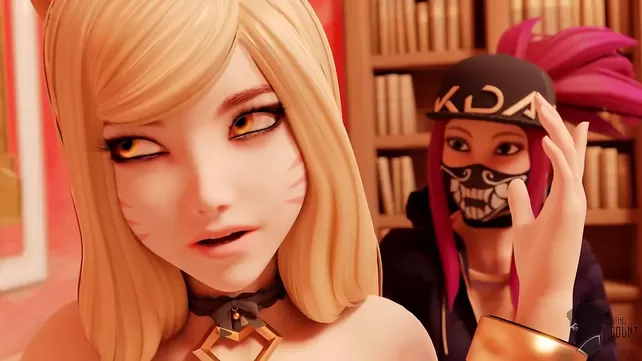 Ежелгі дүниедегі құлдар секс