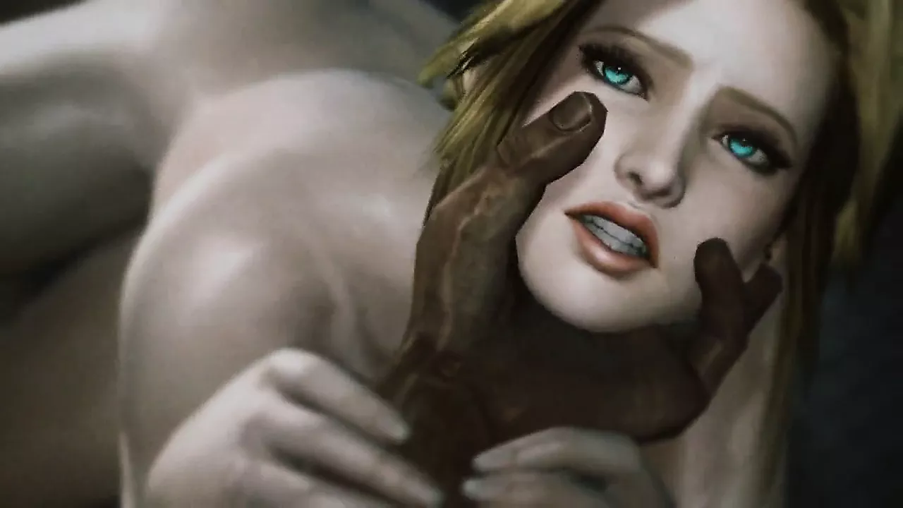 Fohisha Ruslana, Dnepropetrovsk