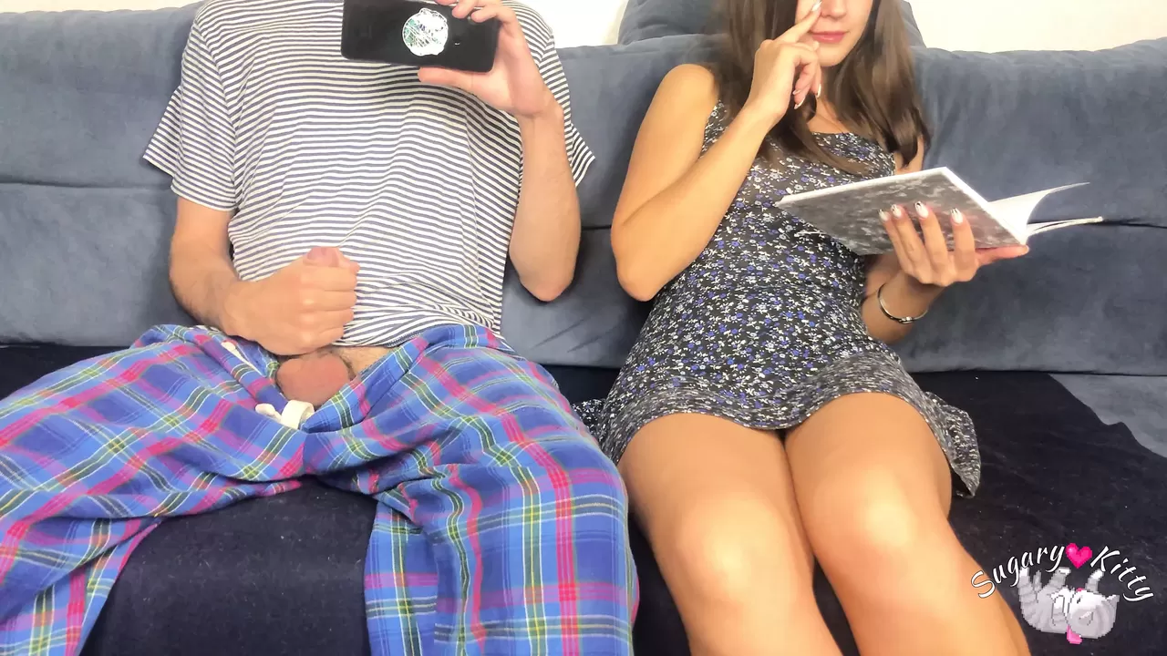 Менің жалаңаш киска фотом