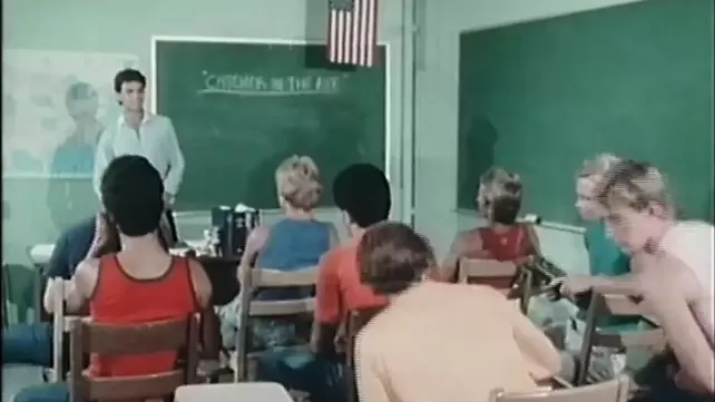 Орысша секс - инцест.