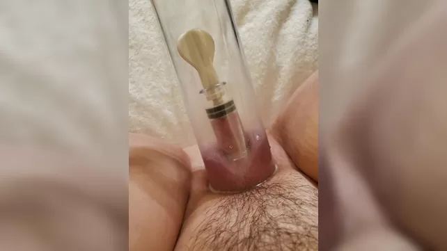 Автобуста жыныстық қудалау