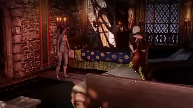 Сегізаяқ порносы бар әйелдер Армян тіліне аударылған секс бейнелері