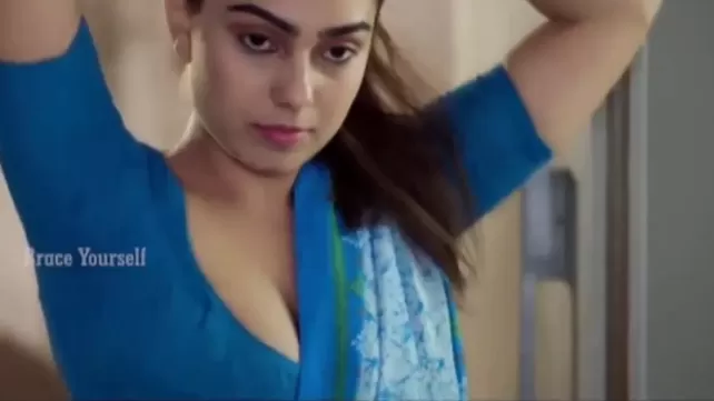 Порно көру: Maid and Master онлайн