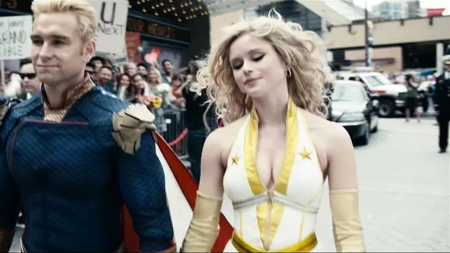 Презервативсіз минеттің қауіптілігі