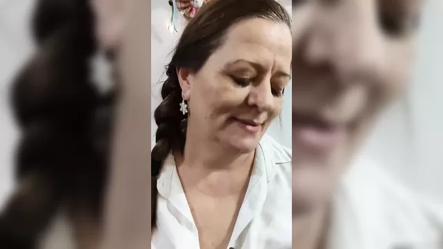 Turkish pussy смотреть 32290 порно видео онлайн 