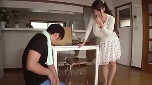 Deadpool анальды секс туралы бейнені қараңыз