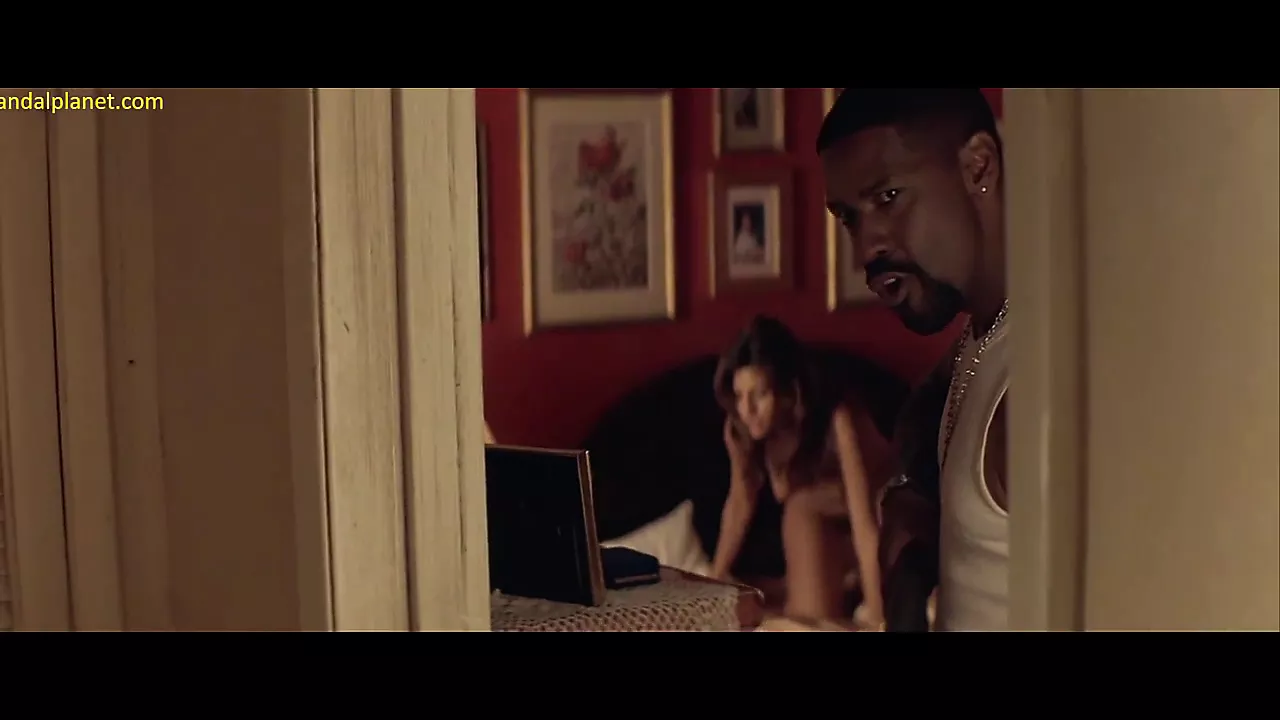 Anal jinsiy aloqa onlayn latino