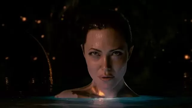 Ginekologik tekshiruvda mushuklar Porno kabina onalar lanet ogillari jinsiy aloqa video