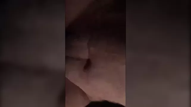 Koca memeli смотреть 537 порно видео онлайн 