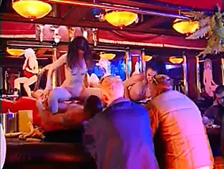 XXX xususiy porno onlayn