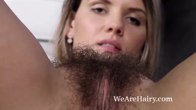 Келіні мен әкесімен жыныстық қатынас блять видео