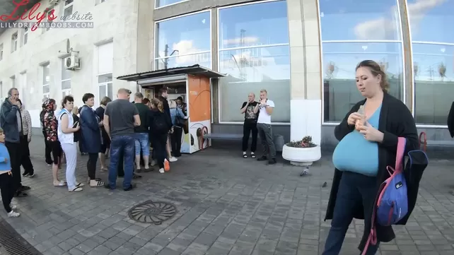 Серіктес своп hd порно