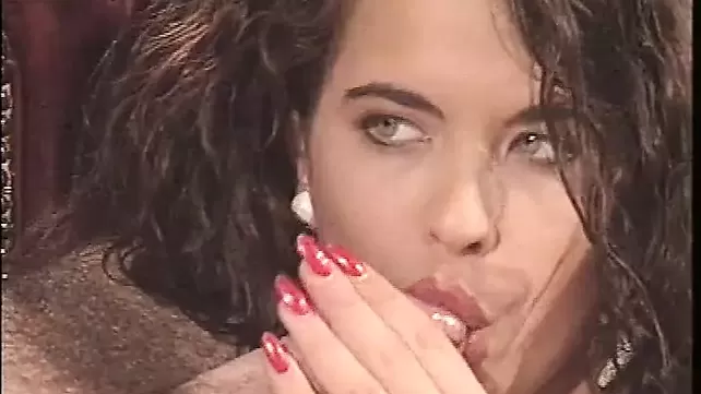 Анжелика Белла порно актриса