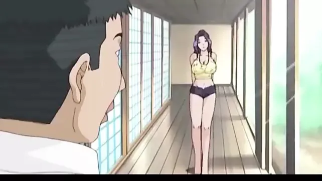 Pornoni onlayn tomosha qilish: Xotinimning dostini bexosdan (rus pornosi)