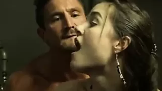 Erotic seduction смотреть 1817 порно видео онлайн 