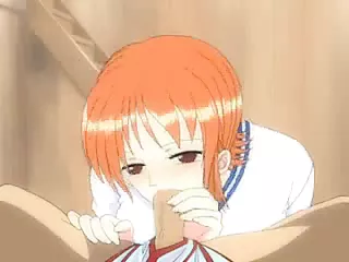 Turkish sub anime blowjob-turkce altyazili sakso anime - порно видео