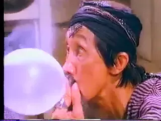 Artis jadul indonesia - порно видео