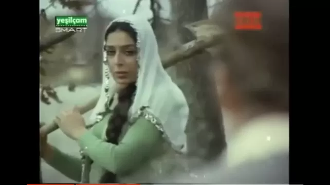 Сансыз етіктегі аққұба порно