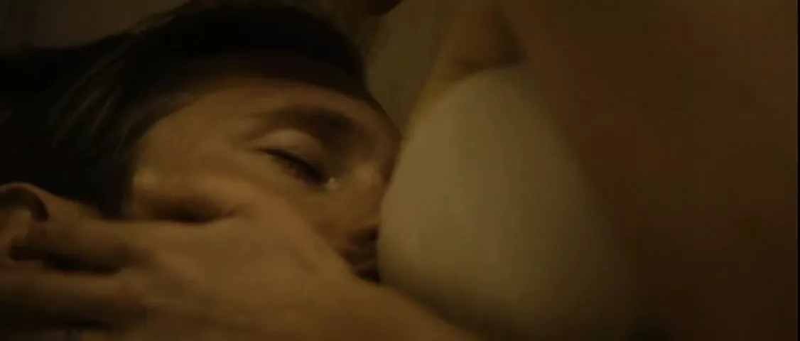 Jinsiy aloqa suratga olingan Ukraina tilida porno