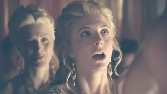 Сексуалдық порно Азиялық жас әйелдер