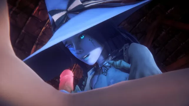 Порно кастинг абайсызда ауызға түседі