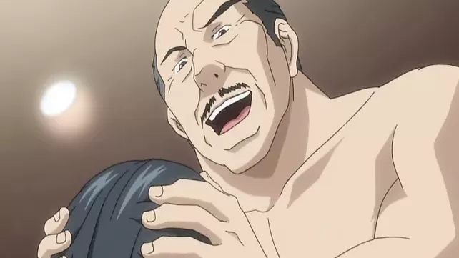 «Қызыл телпек» итальяндық порносын онлайн көру