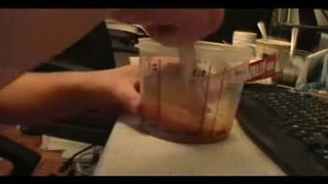 2010-02-14 Clone a Willy in Action.mpg