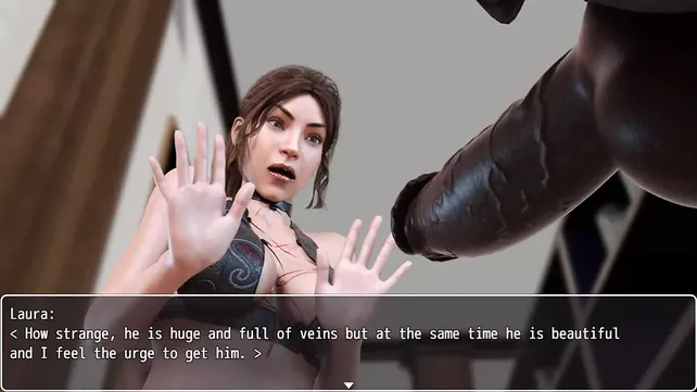 Jinsiy aloqani onlayn tomosha qiling