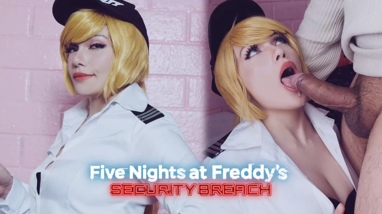 Онлайн трансвестит порно видео