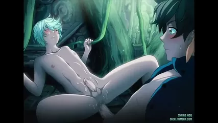 Күлкілі порно сайт SS түріндегі секс