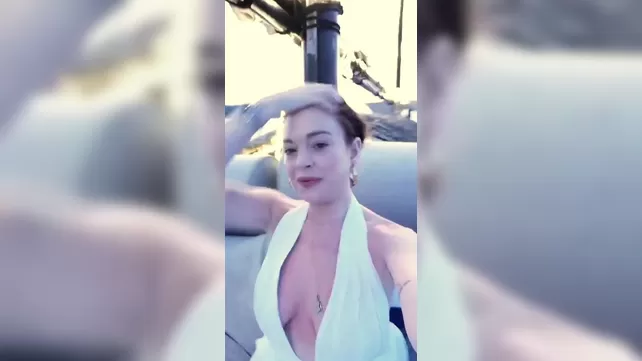 Майлы мас әйелдердің секс фотосуреттері