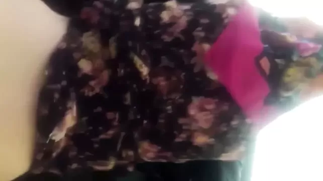 Sasha Grey jinsiy aloqa mashinasida Eri ish safarida bolganida jinni