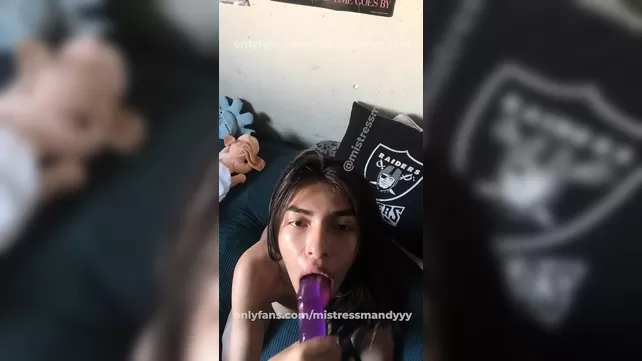 Porn Picture