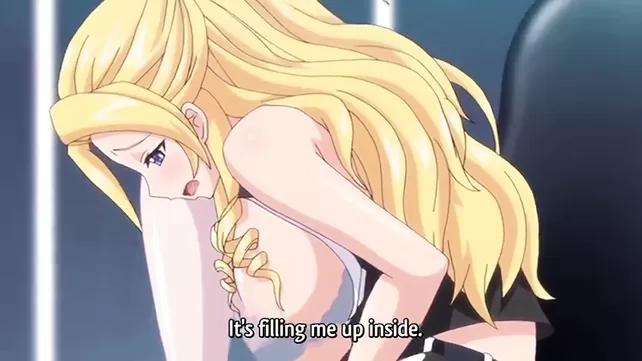 Трусикидегі жалаңаш семіз әйелдердің суреттері Жас письки порно