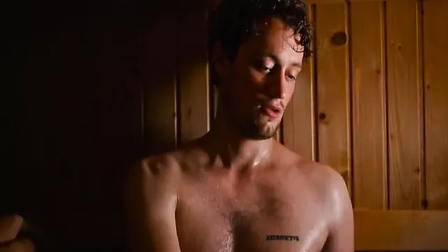 Жалаңаш қыздардың әдемі ит стиліндегі позалары Өте ересектерге арналған порно видео