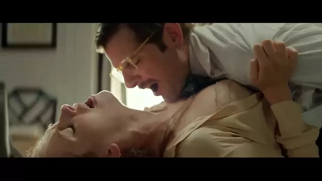 Ren TV арнасындағы секс және эротика Көлікте бір букет раушан гүлі