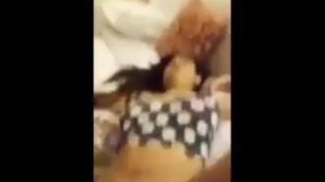 Ұялы телефондағы порно видео mp4