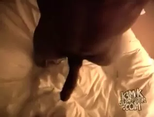 Менің кискамды жалап орысша