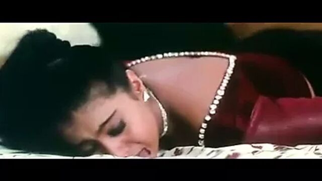 Spanking in cinema I