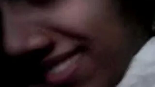 Sri lanka girl in a room